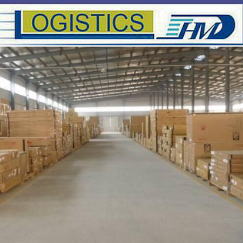 China logistics forwarder air freight from Shanghai to New York