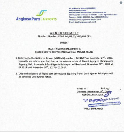 internation sea freight