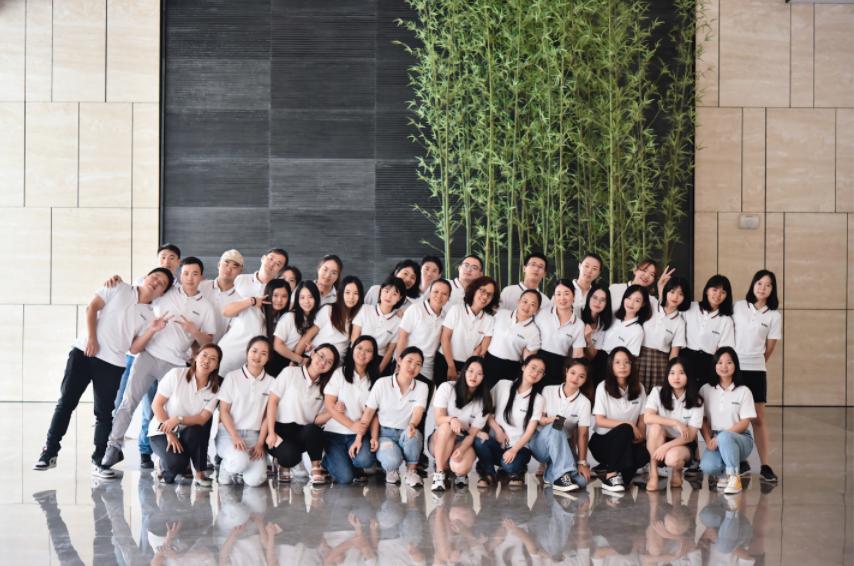 Air freight from Shenzhen to Malaysia Door to door logistics services freight forwarder general goods shipping agent china,Sunny Worldwide logistics Air freight from Shenzhen to Malaysia Door to door logistics services freight forwarder general goods shipping agent china,Sunny Worldwide logistics