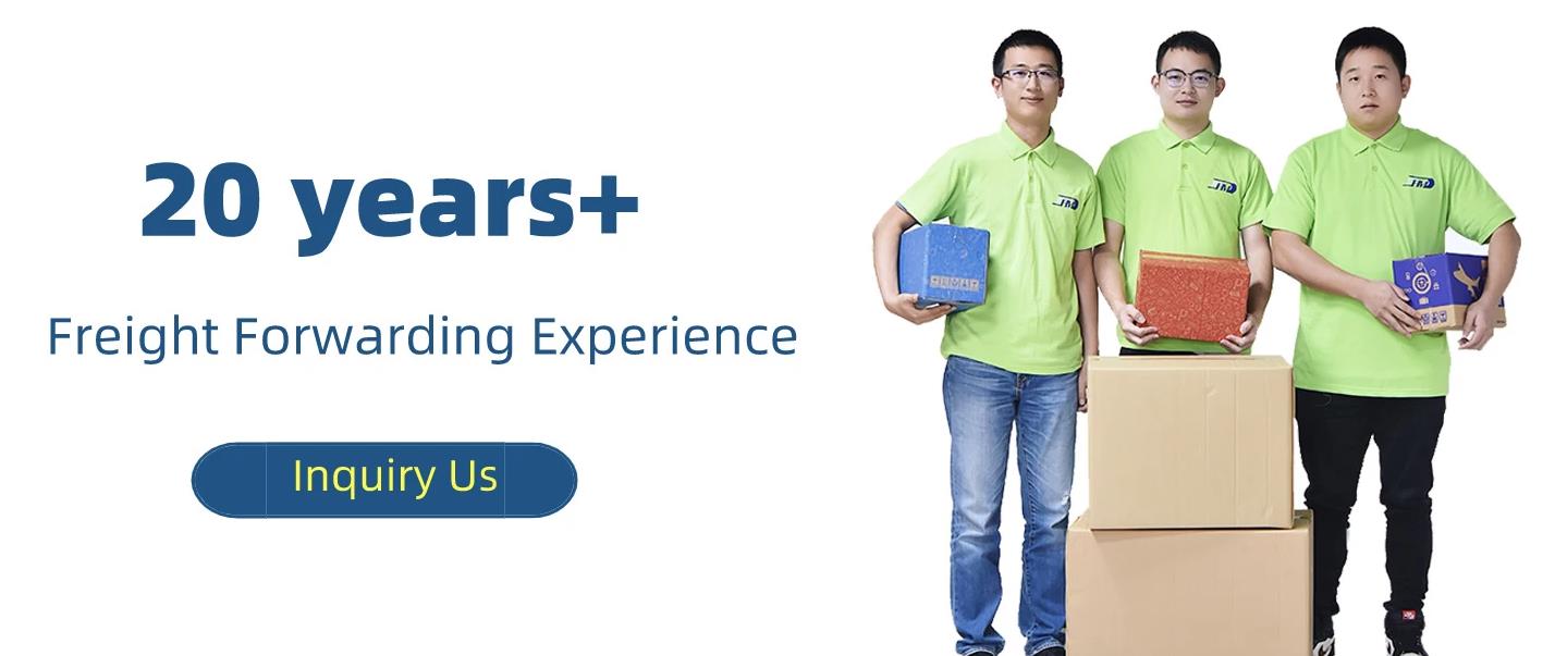 Air freight from Shenzhen to Malaysia Door to door logistics services freight forwarder general goods shipping agent china,Sunny Worldwide logistics Air freight from Shenzhen to Malaysia Door to door logistics services freight forwarder general goods shipping agent china,Sunny Worldwide logistics