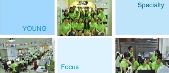 Flete aéreo profesional del promotor del envío aéreo de Guangzhou China a los EEUU Denver