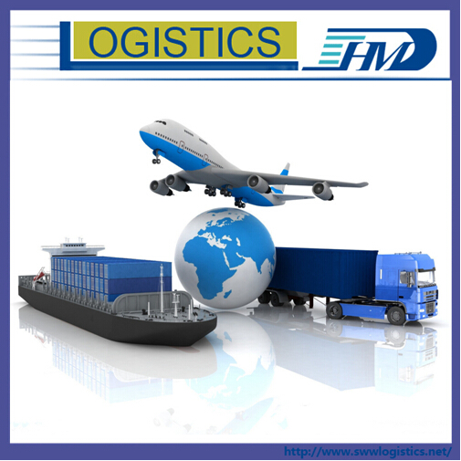 Air cargo shipping and shipping company door to door service from china to Toronto Canada