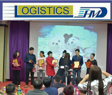 20GP sea shipping from Guangzhou to San Francisco