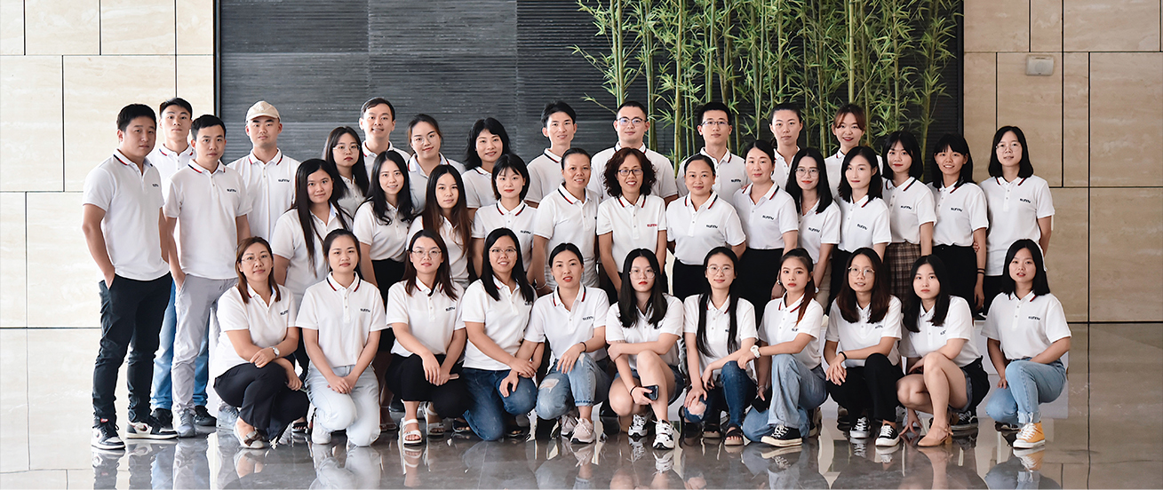 DDP DDU门到门海运代理意大利货运公司