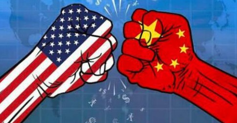 Trump may extend the tariff period of 200 billion yuan to China for 60 days