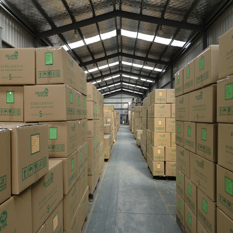Professional FBA Amazon shipping sea freight service from Shenzhen to FBA Amazon warehouse Australia