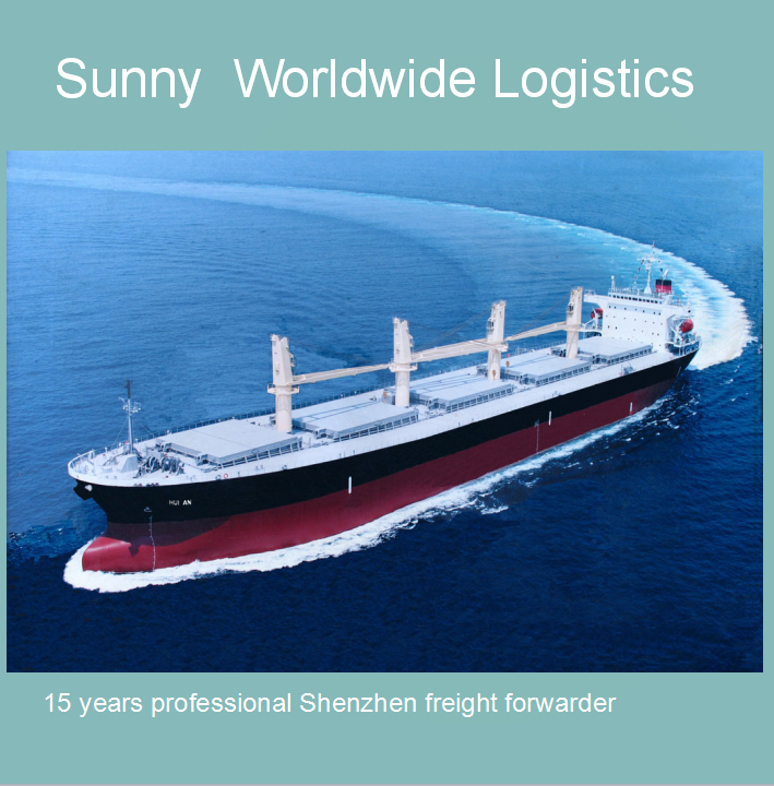 FCL LCL sea freight agents best price from Shenzhen Tianjing Xiamen Qingdao to Hamburg 
