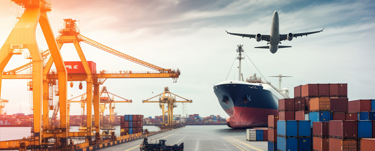 International China LCL FCL Ocean Sea Freight Forwarder Shipping Agent Cargo Rates To Philippines International China LCL FCL Ocean Sea Freight Forwarder Shipping Agent Cargo Rates To Philippines