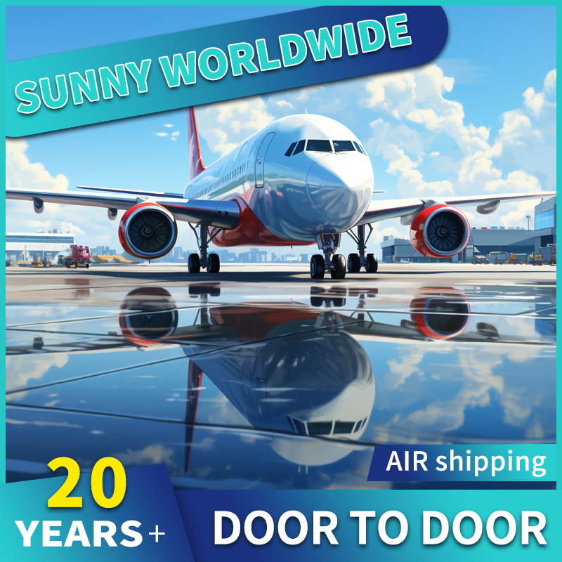 China Freight Forwarder Sea Freight 20ft 40ft Container Shipping FCL Transactional Products Shenzhen to Italy