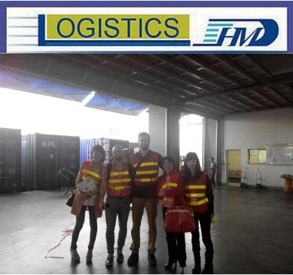 From Shanghai to Argentina air cargo freight forwarding service