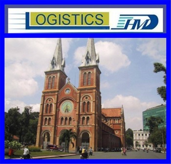 Cheap air freight from Ningbo to Vietnam with best service
