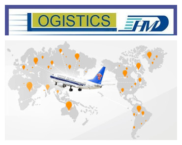 DDP/DDU, FCL/LCL sea shipping, Air shipping  from Shenzhen/Guangzhou/Shanghai/Tianjin/Ningbo, China to Georgia, USA