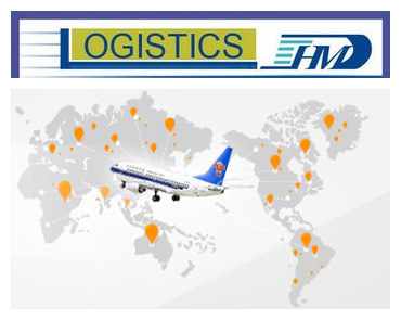 DDP/DDU, FCL/LCL sea shipping, Air shipping from Shenzhen/Guangzhou/Shanghai/Tianjin/Ningbo, China to Georgia, USA