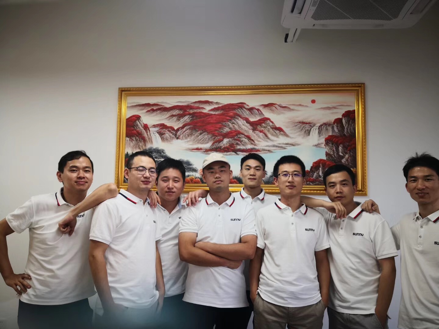 Guangzhou DDP sea freight shipping to Davao Philipppines