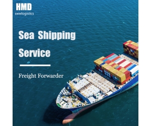 Cheap shipping agent from shangai korea china to usa door to door to us to Dallas Fort Worth Austin