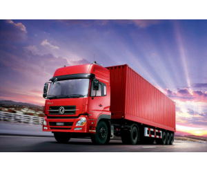 Dongguan Trucking to Shenzhen price service