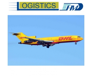 dhl courier express services shipping service morocco rates international fcl freight position sea