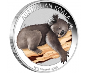 Fast Door to Door DHL Logistics Service LCL Express Trucking Sea Air Freight Forwarder Shipping Agent From China to Australia