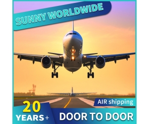 Reliable Ocean Shipment Port Logistic Cost Freight Forwarder China to Canada Forwarding Logistics Shipping Agent