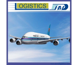 Professional international courier from China to Russia Brand: SunnyWorldwide Logistics Departure: China Destination: Russia courier service: DHL / UPS / FEDEX / TNT / EMS