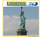 Professional international Courier from shenzhen to USA