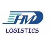 Professional Courier from China to Romania