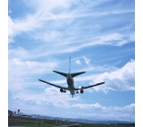 Air Cargo Transport Service to Malaysia