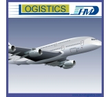 Air Cargo shipping freight from China to Niger