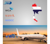 Air Freight Forwarder Shipping Cost from China to Thailand