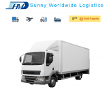 Air Freight Rates Shipping From China To Brasil