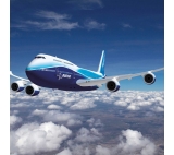 Air Freight Shipping From China Shanghai To South Korea Dropship