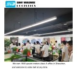 Air Freight form China shipping to France logistics services company forwarding agent
