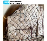 Air Freight form China shipping to iran logistics services company forwarding agent