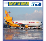 Air Logistics Services China to Argentina