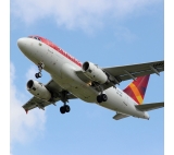 Servicio de entrega a domicilio de la carga del flete aéreo de Shenzhen Shenzhen Shangai Pekín China a Viena Austria