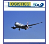 Air cargo freight forwarder from China to Genova Italy