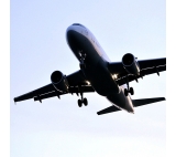 Air cargo freight rates forwarder door to door delivery service from China to Florence Italy