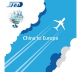 Air cargo freight shipping transport from china to europe