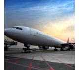 Air cargo shipping service to Portugal from China forwarding company