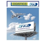 international Air freight service from Shenzhen to Switzerland