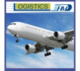 Air double-declaration-to-door Beijing shipping to Morocco