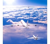 Air forwarder agent from China Shanghai Shenzhen Guangzhou to Kyrgyzstan Bishkek