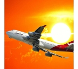 航空货运代理公司从中国到波哥大哥伦比亚的送货到门