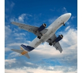 Air freight agent from Shenzhen to Czech Republic