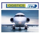 Air freight agents the best price from Guangzhou to Dubai
