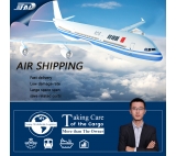 Air Freight Customs Customs Freight Machine Freight Service Agent