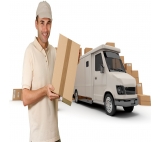 Air freight door to door delivery service from Shenzhen to Malaysia