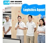 Air freight door to door from Shenzhen to Istanbul