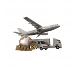 Air freight door to door service from Guangzhou to Kuala Lumpur Malaysia