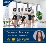 Air freight door to door service from Shanghai to New Zealand